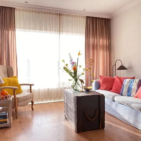 Amstel Beachhouse Egmond Aan Zee, 50M From The Beach! Exterior photo